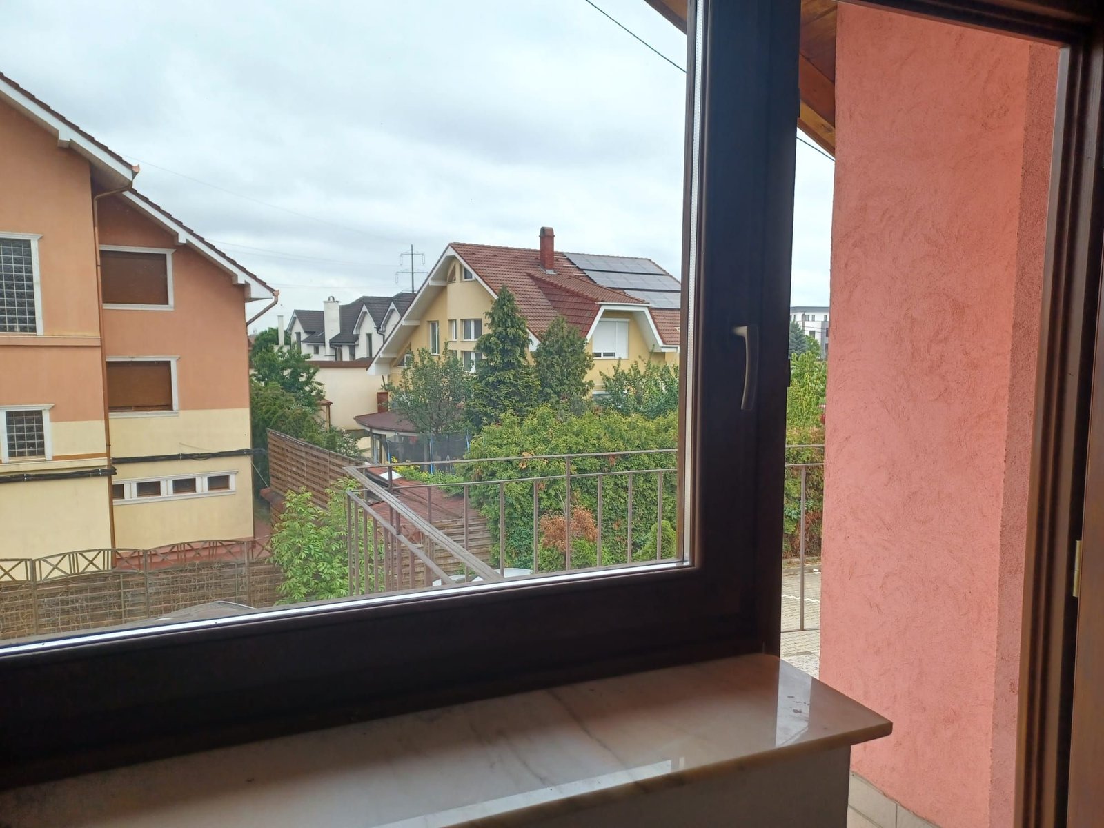 8f1017ffb3004f438529abd4d73e560d