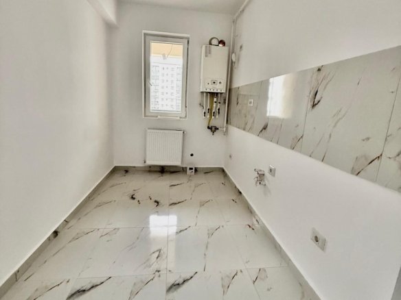 8f835ba728c14f468155e1e03a57f178