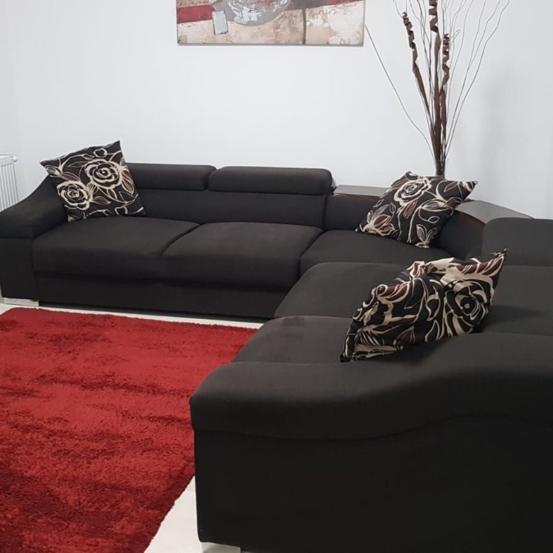 8fe335daac034ac4a0ed450e147769e9