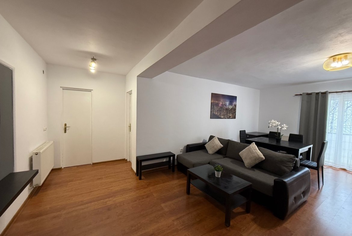 8ffe6e06437d4e639246acda31c52b09 scaled