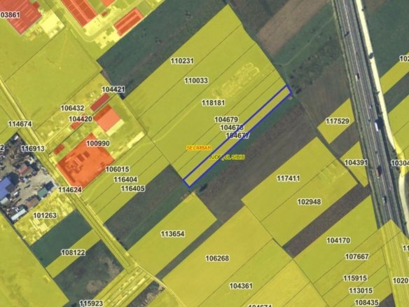 90052cd7a7d545b6b059d89beac23e0e