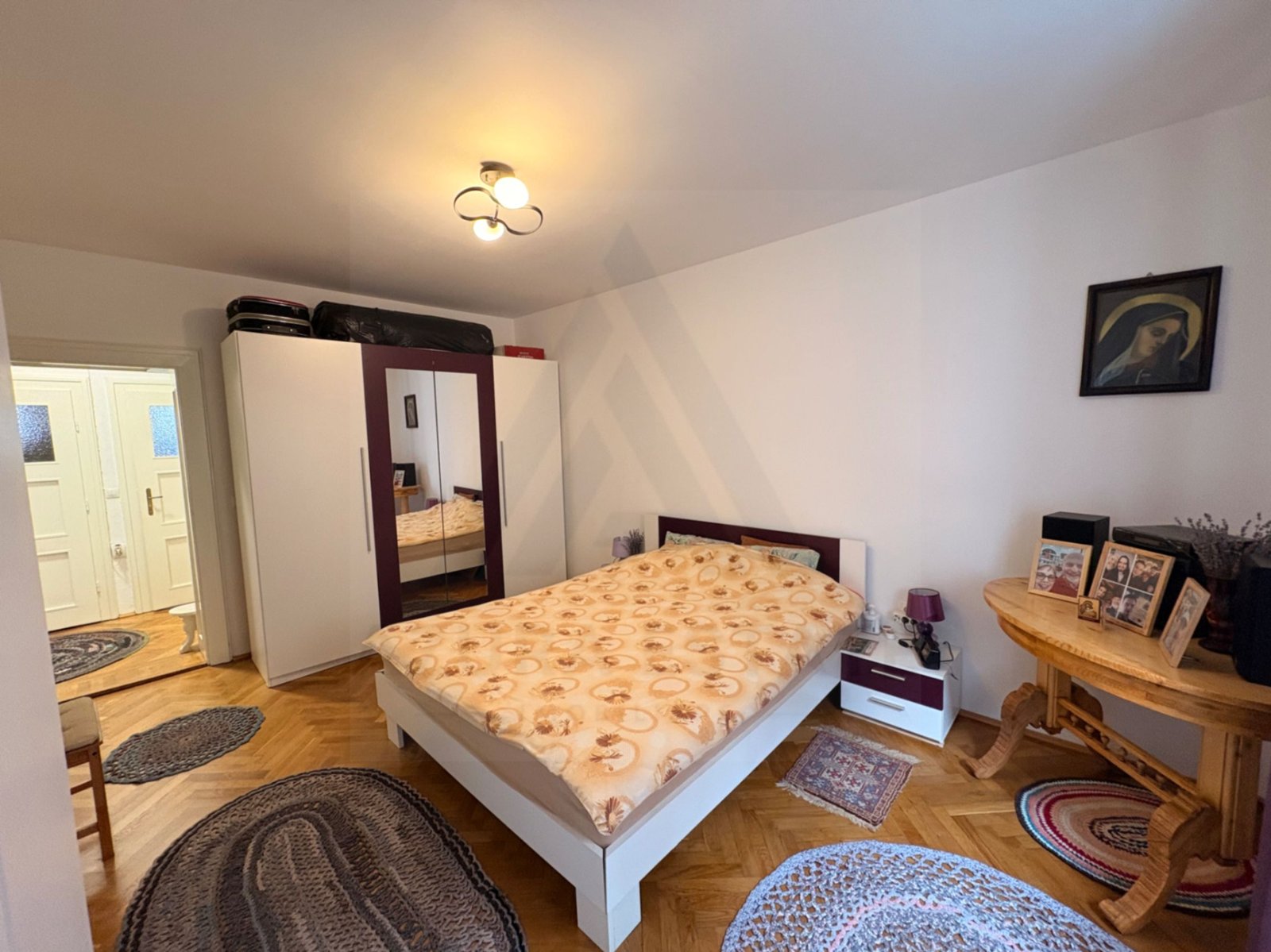 91a84a17d43b4594ac9c9a5efed34262