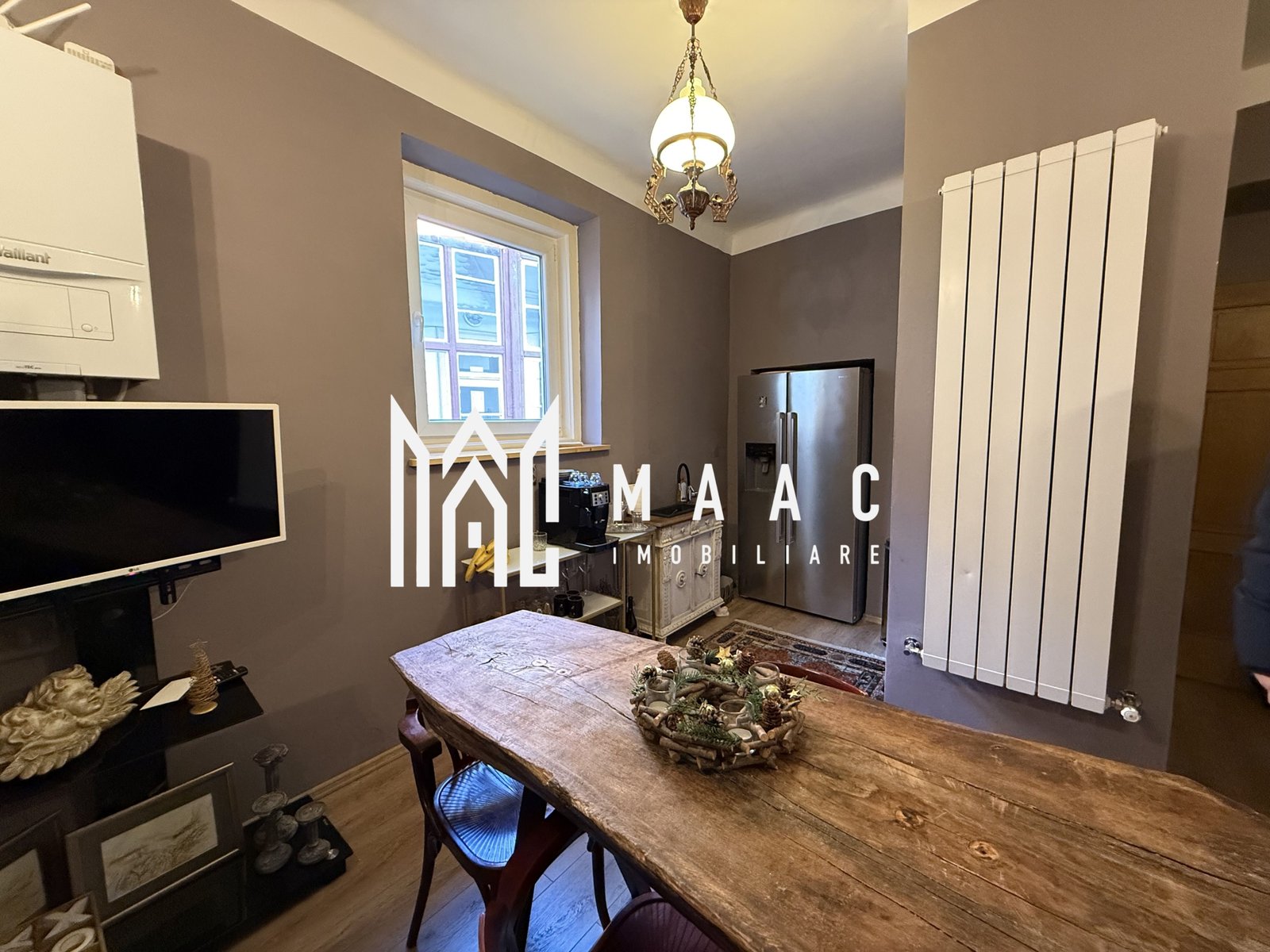 9221dad60f254de78cbec5999c1aad98