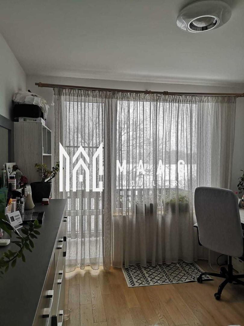 92d5cea46583431baa794206acd32668