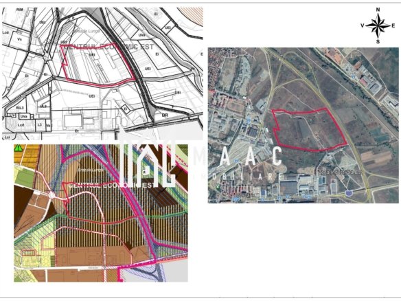 9303937b3e84431c8640fc051148795f