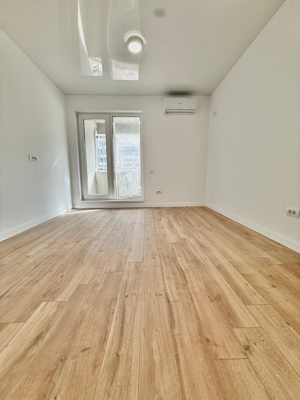 93cc087c8382439daeb92e3114ce0679