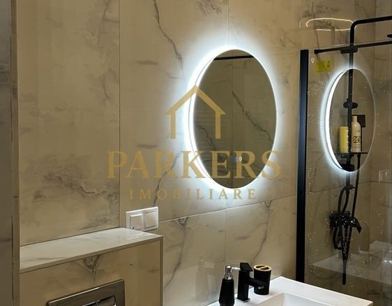 941f38444eb34a55a069f2c5527d8b1f