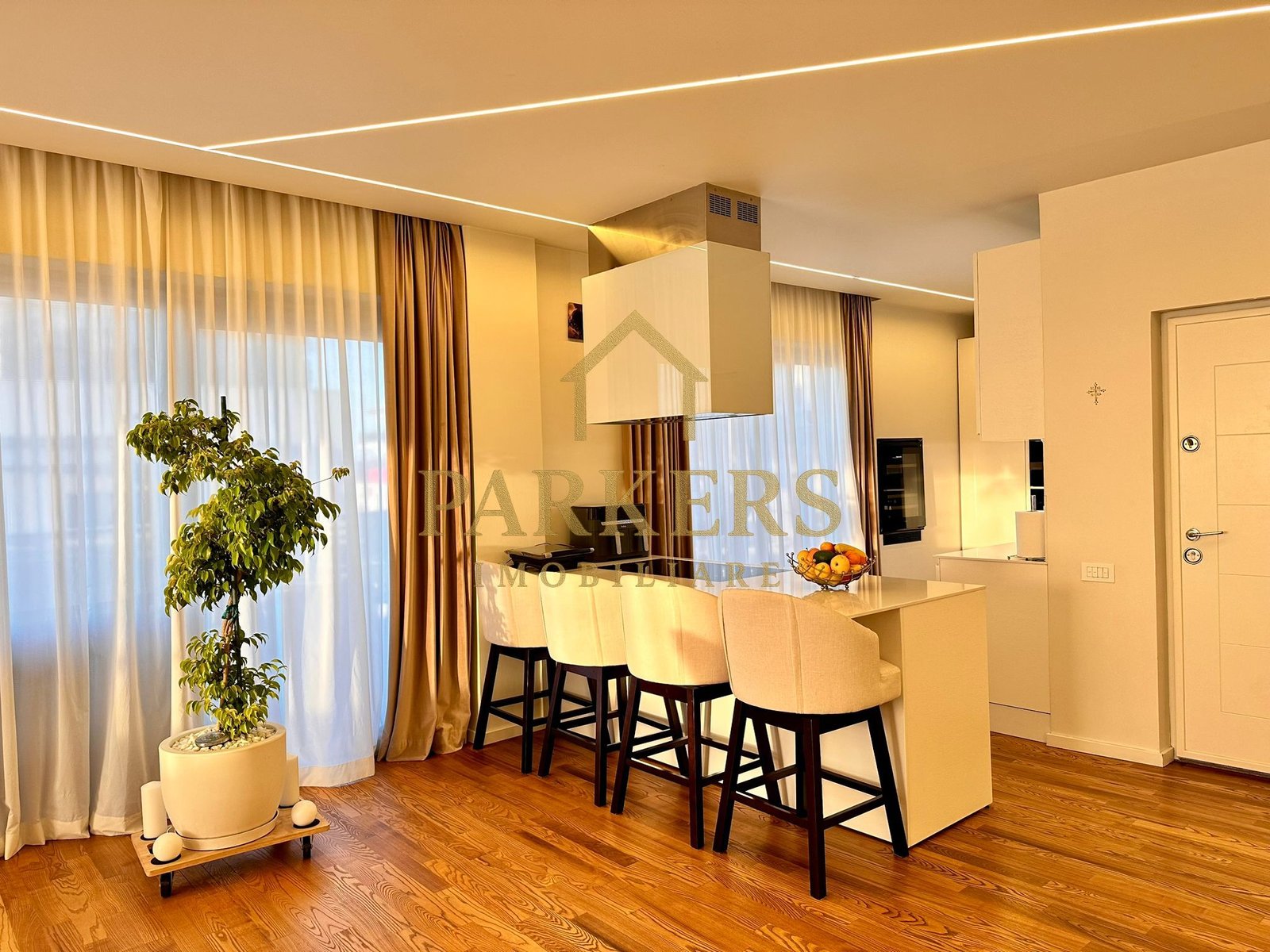 94a501dbc811427eb0c98e5090b1b82f