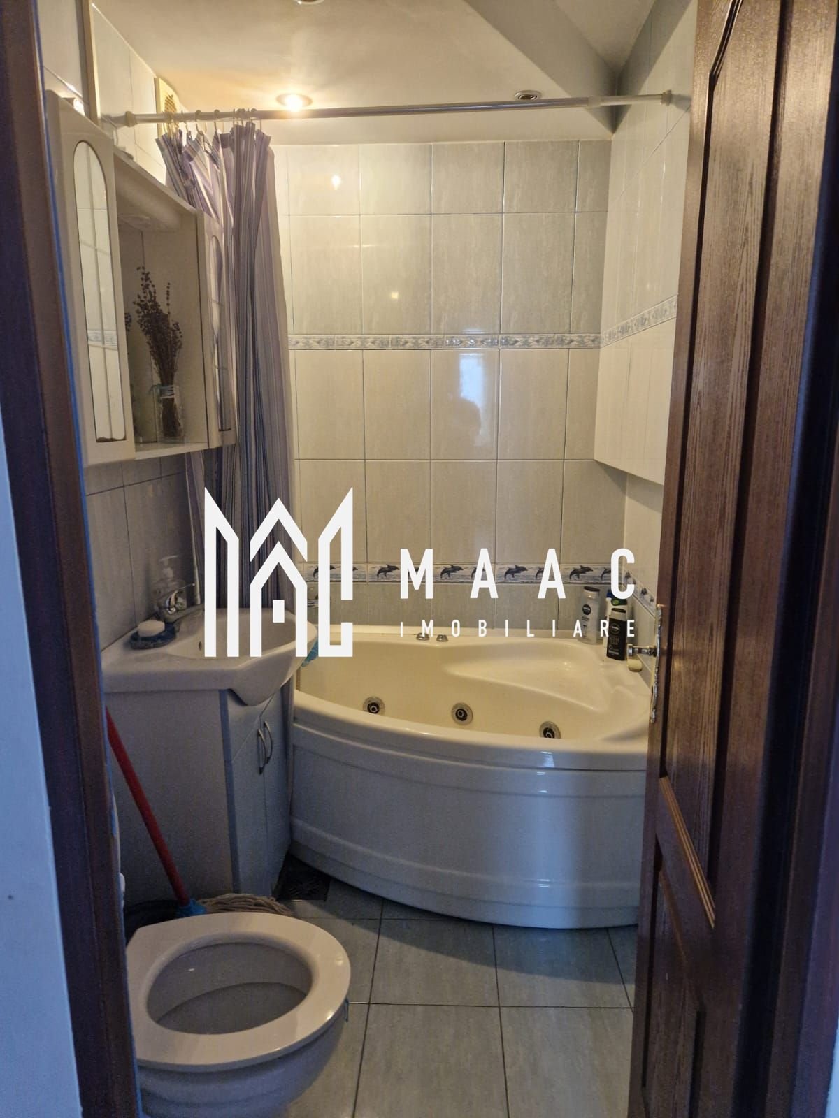 9551dca09b604bedb4f742e4417ad90f