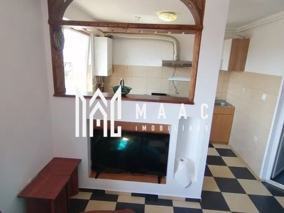 95f73cfad7fe443e919dcd45131ed28b