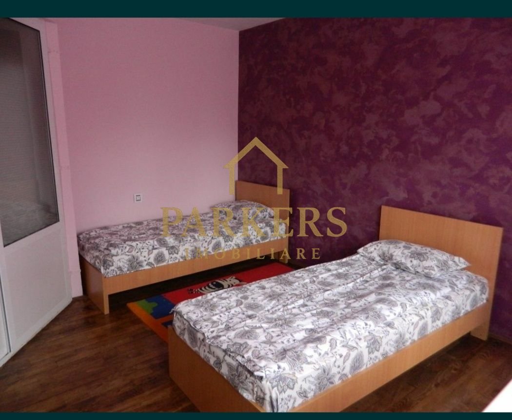 962714f3135e46e090b5151e53928de9