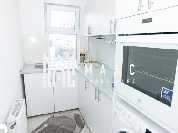 96aca25f399446eea0ffe60eb92574f7 scaled