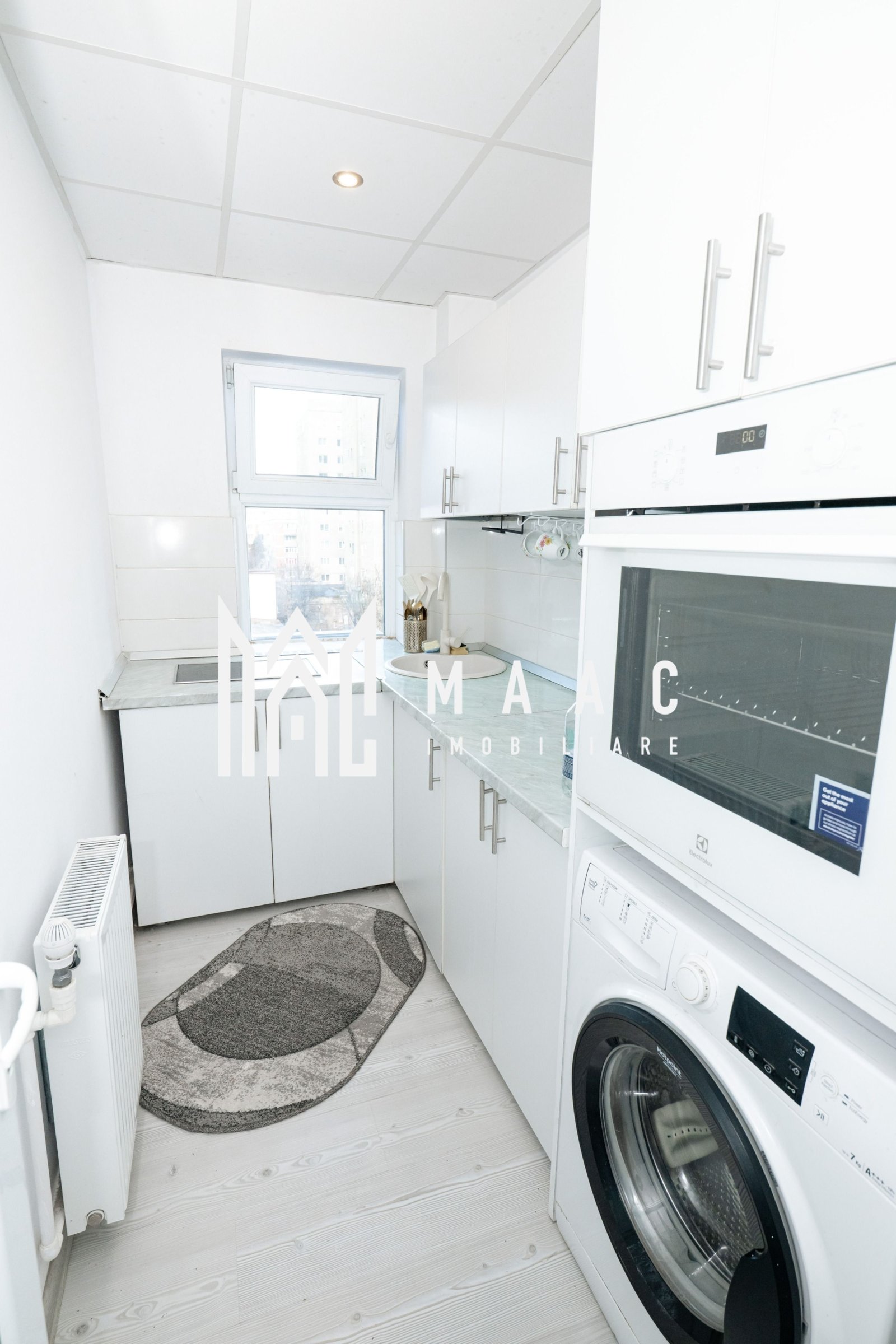 96aca25f399446eea0ffe60eb92574f7