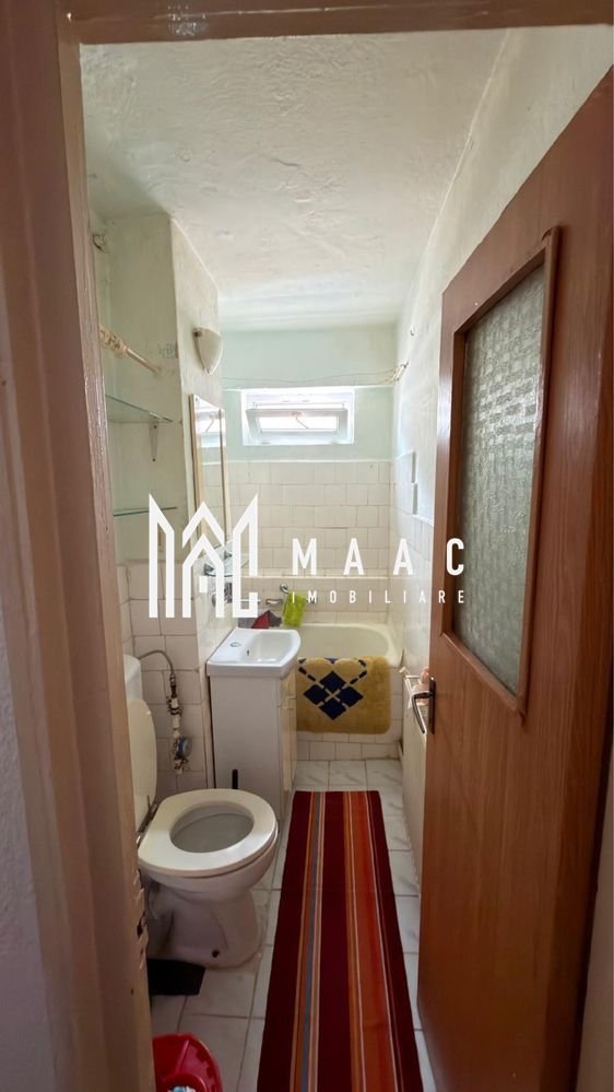 977a8667aa1a4c5d925ad79ea7681bfb