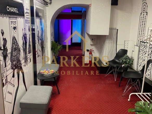 9961f3005bff4832b48574fed768d2ae