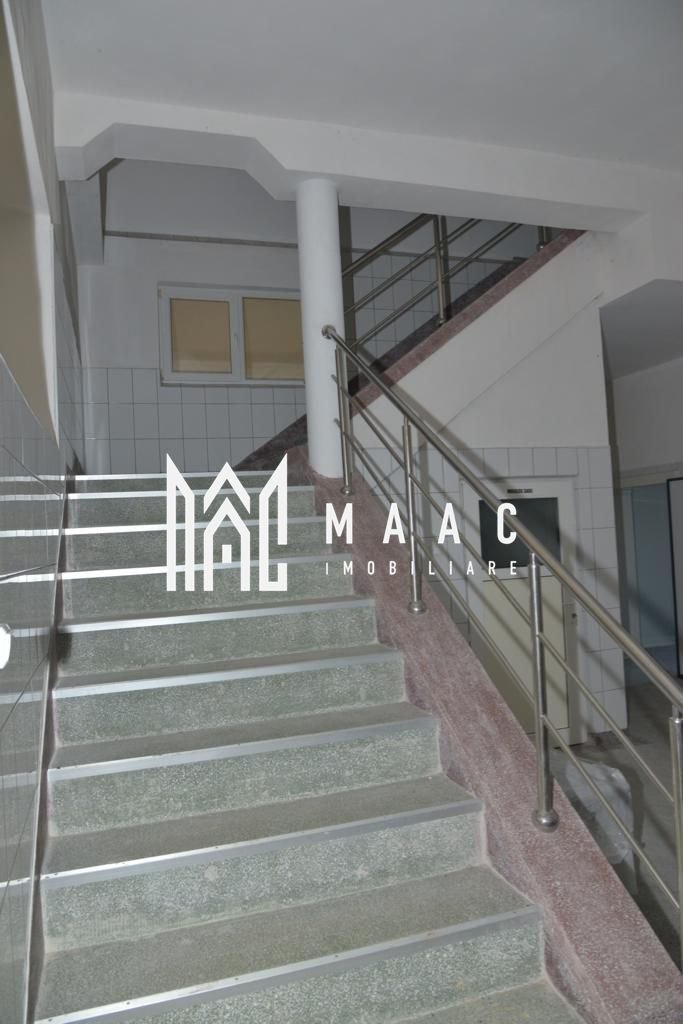 999a0c3167d54795a41ae5bb20a2b65d