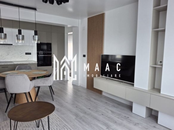 99d222d162d24134bd2d0dddd251372a