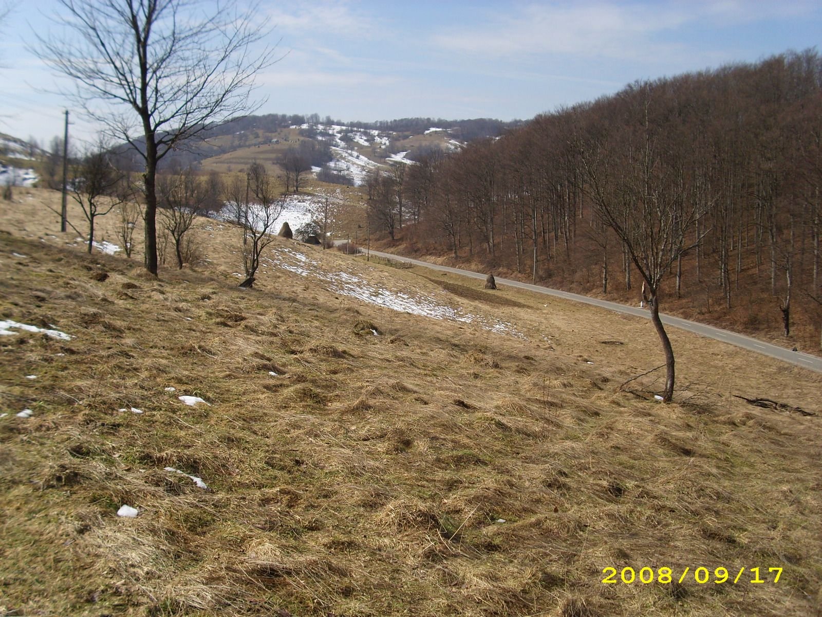 9ab4a074ee034421ad498e67a35175b4