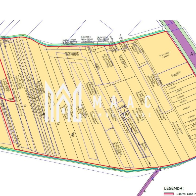 9b057be794c047e39f8ec4d2cbab6cf7