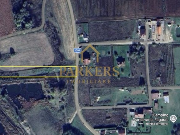 9b9577612fa142a1ae99a5c61dfe7173