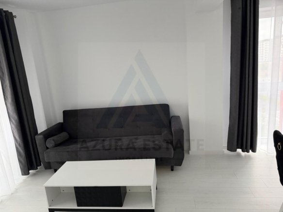 9bd93588b9f04a5580ec58348607d6c6