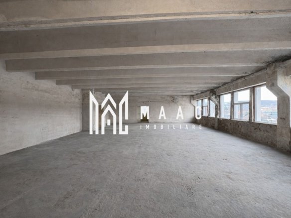 9be2c19ba7214eb0b23c79cc5dad1d39