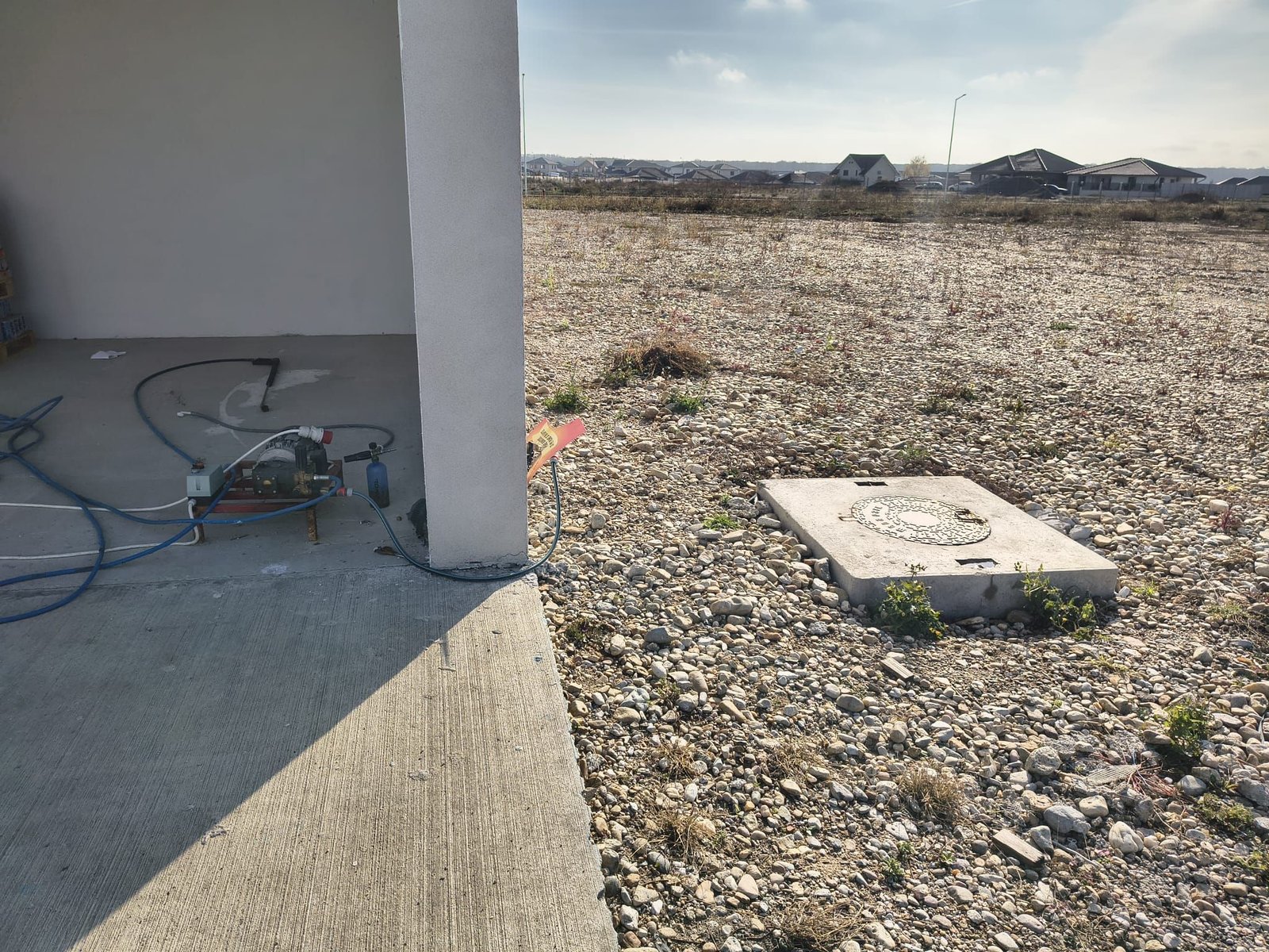 9c1451fcc27642c29d7eba56646337b7