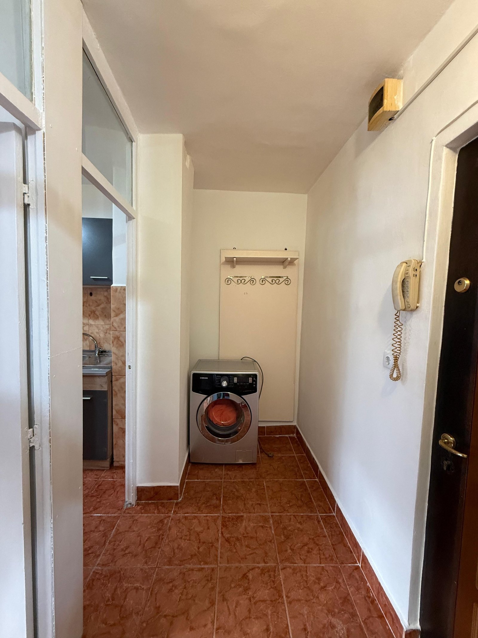 9c15f5768dcb4a2888c8d2416c4756bf