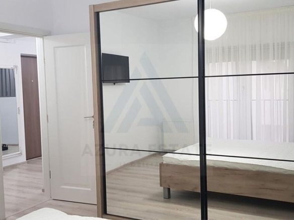 9c48cdfa0bbb47f7b250ce02e1e1f034