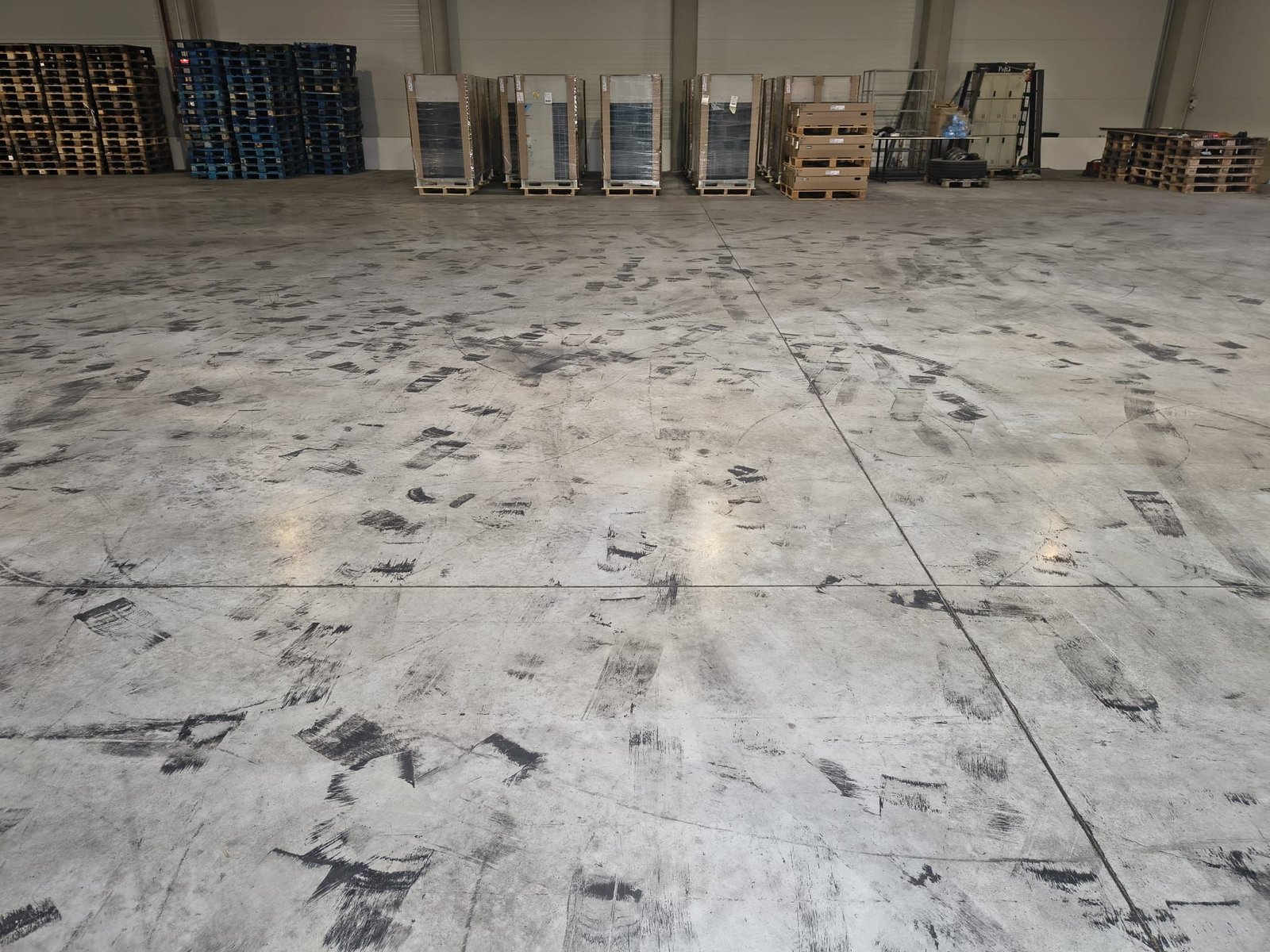 9c6e51242941444f86e3e6a21e77613e