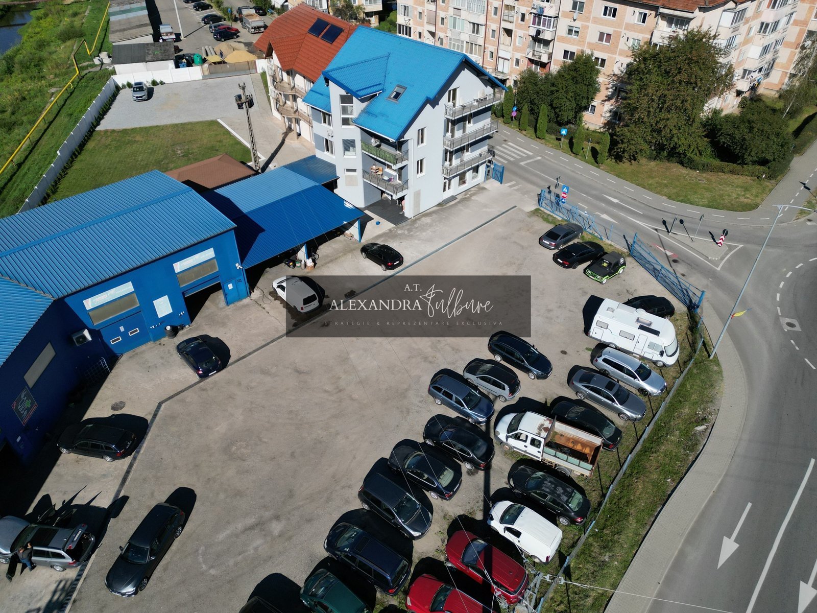 9cfcaa731ca0422599883d4baa3cc120