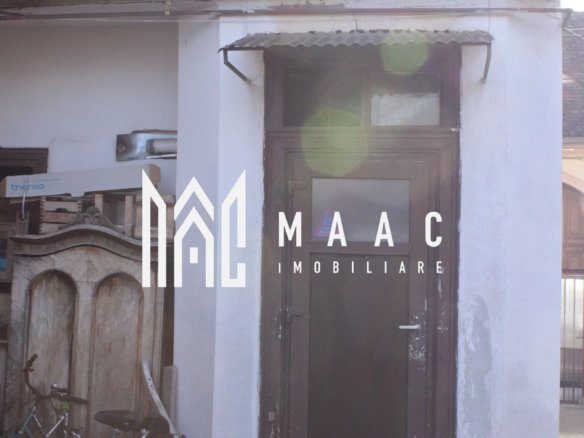 9d7fc113046049b5af136f0149ace0b9 scaled