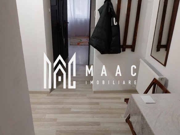 9db5674a305e4848be325083b6130f10 scaled