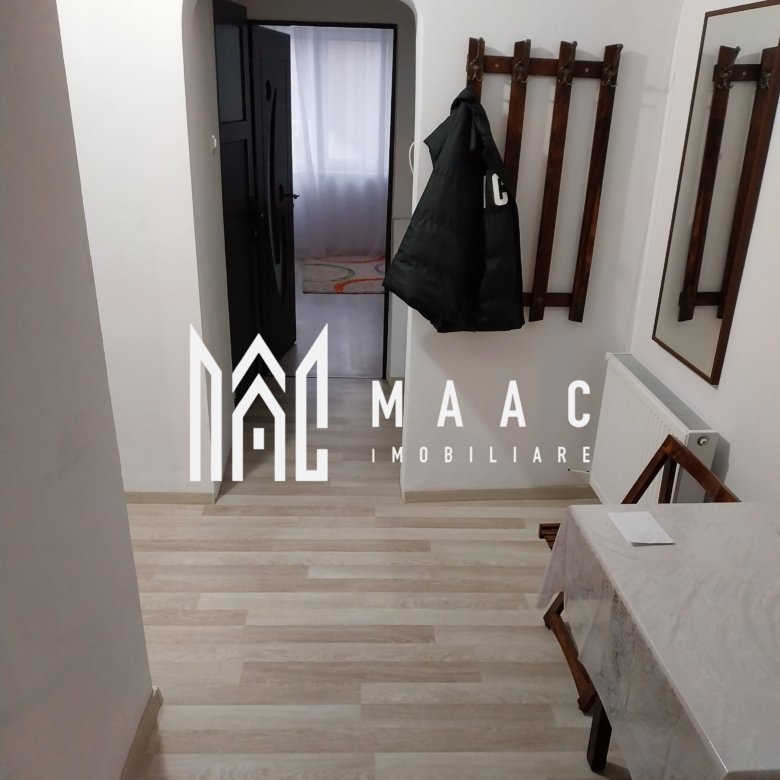 9db5674a305e4848be325083b6130f10 scaled