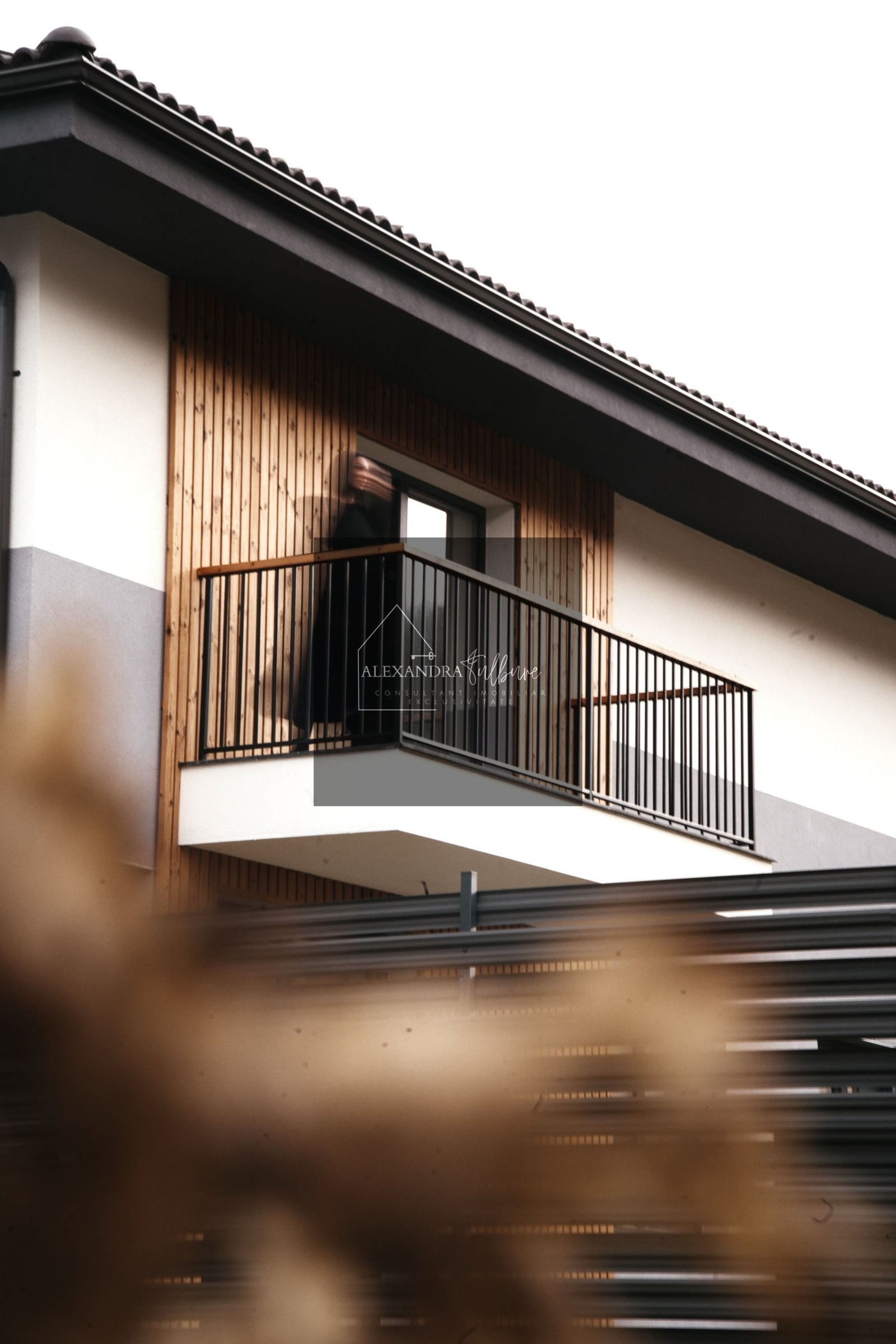 9df34204c15e48c1959afaa77d9229a5