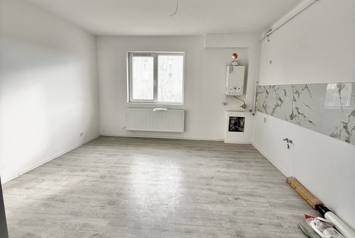 9e38b1707e234d6fa80175015b3c7df7 scaled