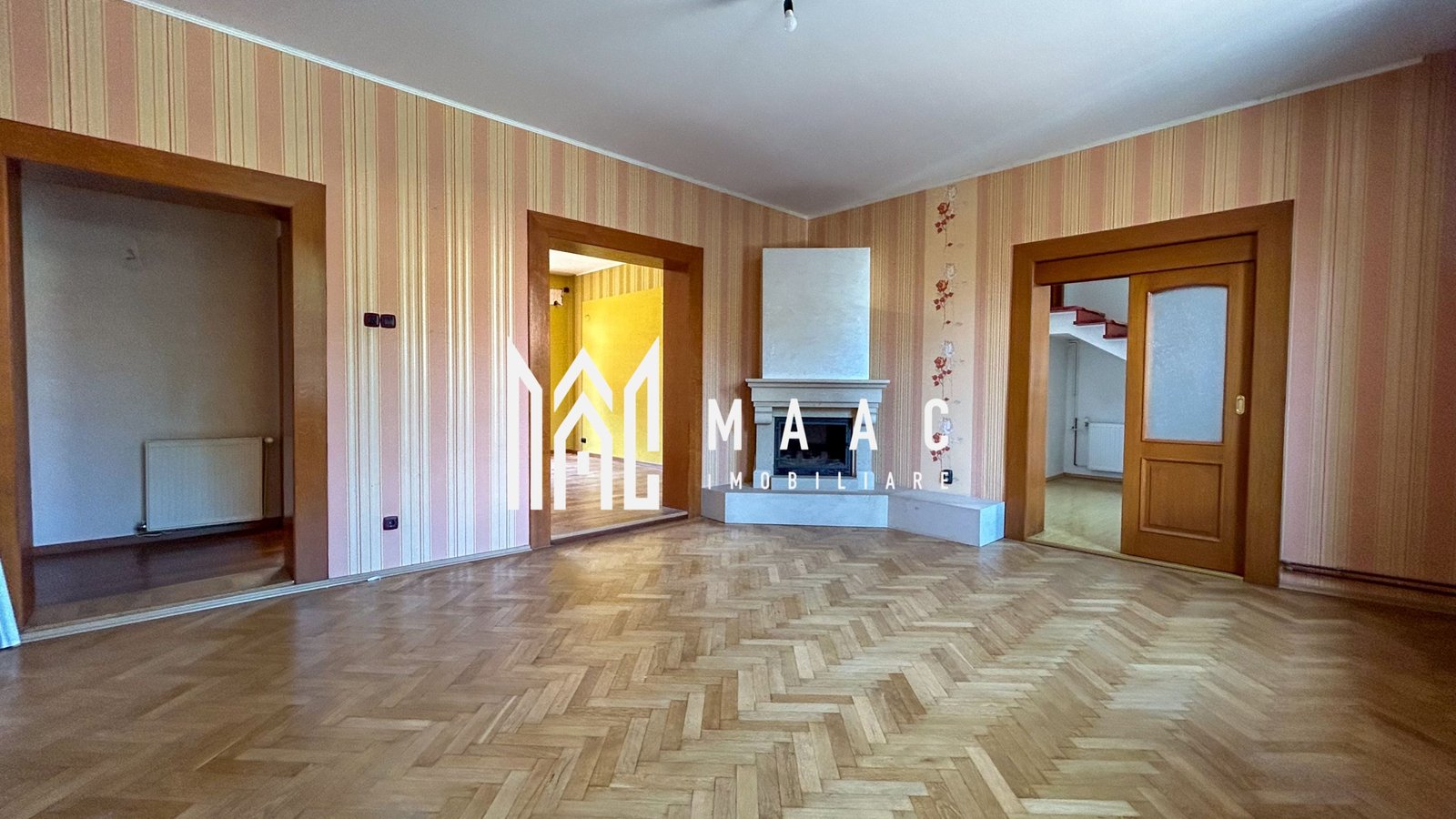 9f04be0b39c24ff9be226603d8ab7715