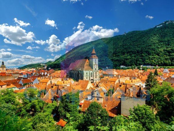 9f4a93e80ecf43339ab7920d45ac7e74