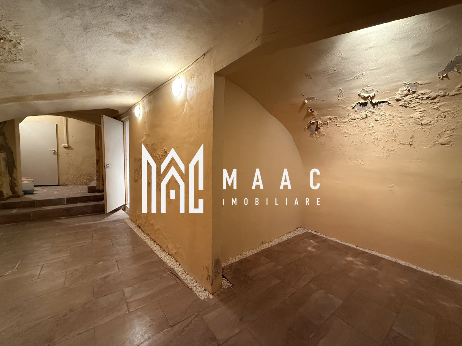 9f5fe9325b0841c49b6e5355aa57bece