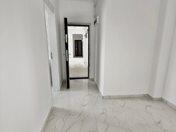 9f72a3eb5a184ea092b8287c7a611681 scaled