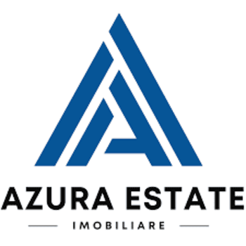 AZURA AGENTIE IMOBILIARA SIBIU