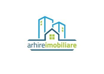 Logo ArhireImobiliare