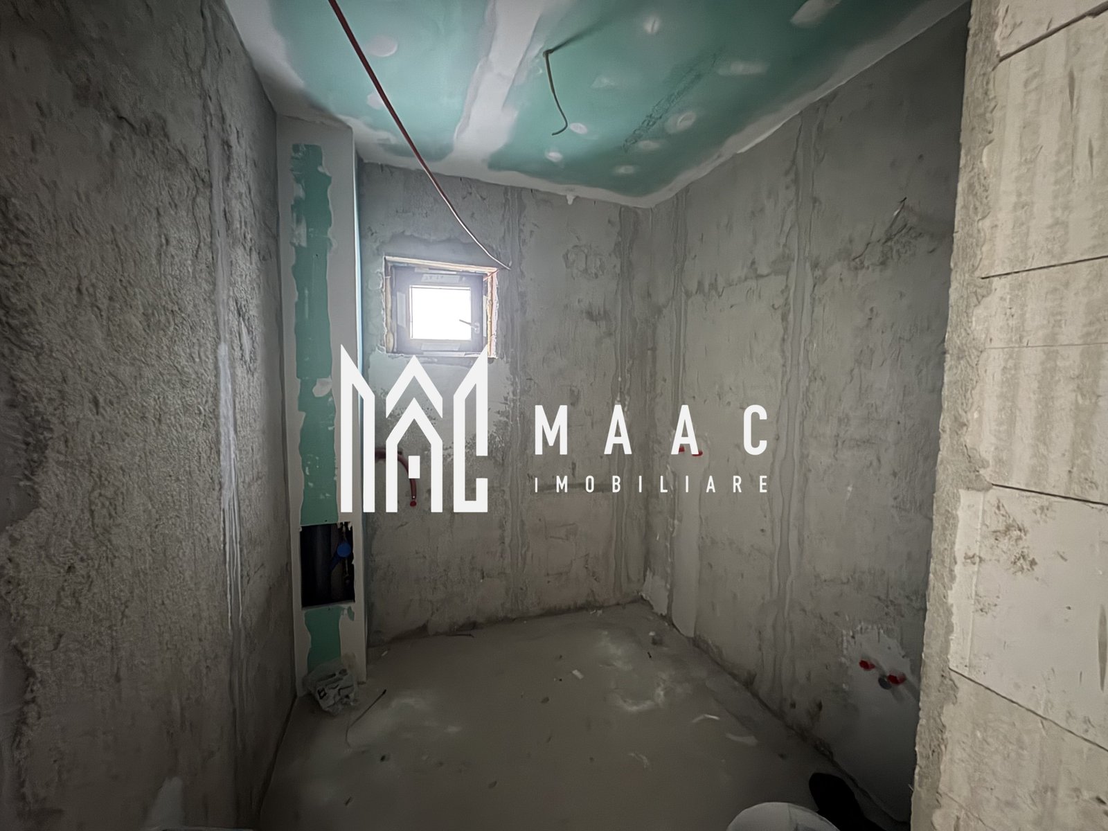 a099dc6d66d3462f8a3b4d98890edcc8