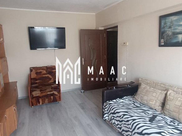 a27fd00f12b642c891e578db3f3c259d