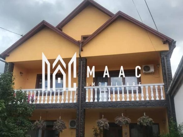 a2a32cd20eaf4c94970ea787151c1026