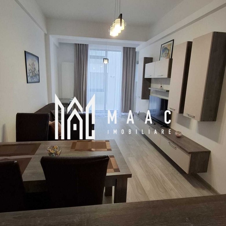 a2eb7cbb664845eca788a4d1e9a84700