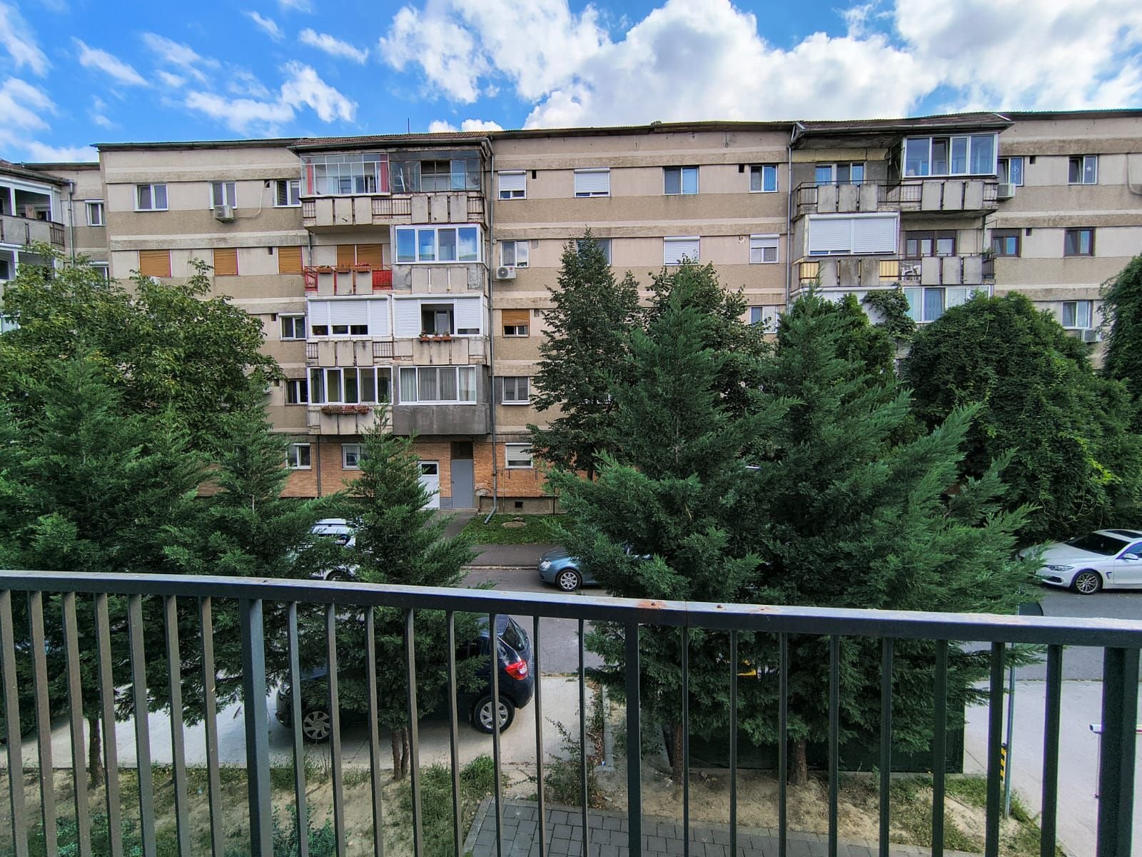 a2fb1ab2cb1b4a909d735ee6d9b5eb7f