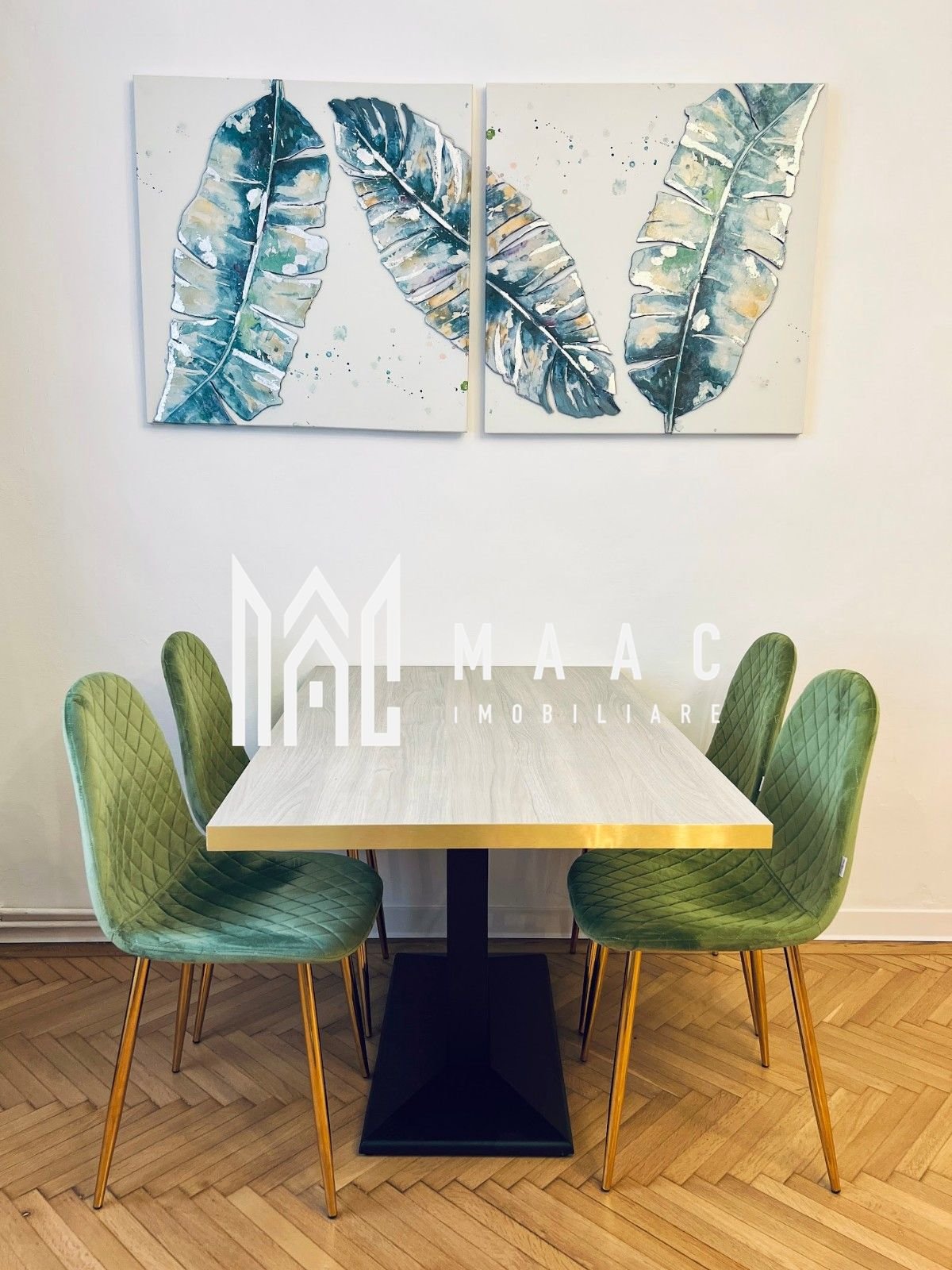 a3060132094e4cd9a6958d8c3f96813f