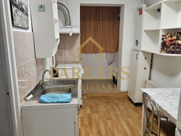 a30da1cc53da47d189d2b58fddd33abd