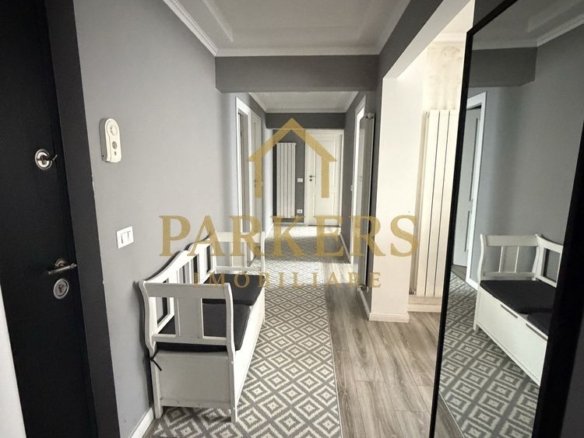 a3c5efd0837b4935834d89d8013e9e15